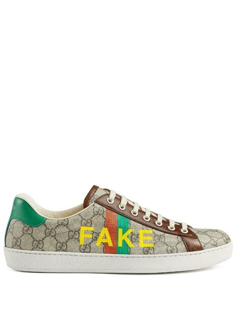 gucci shoes afterpay